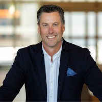 Crawford Hoying Employee Jeff Roberts's profile photo