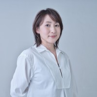 Aniplex Employee Mayumi Dean's profile photo