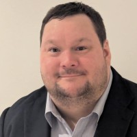 Downer Employee Aidan Turner's profile photo