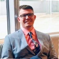 Derek Chaney Email & Phone Number