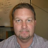 Steve Ray Email & Phone Number