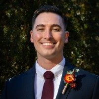 Jack Moody Email & Phone Number
