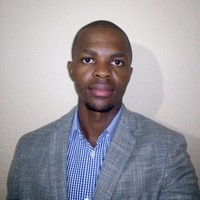 Thebe Tsoloane Email