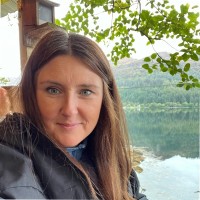 BiP Solutions Ltd Employee Karen Milligan's profile photo