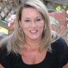 Kim McLeod