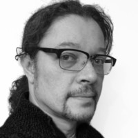 David Ghozland Email & Phone Number