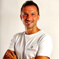 blackship Employee Cristian Acampora's profile photo