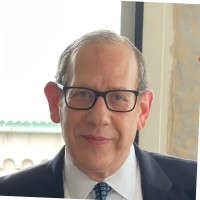 W. R. Berkley Corporation Employee Jeffrey Hafter's profile photo