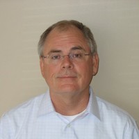SimplexGrinnell Employee Chris Haddock's profile photo