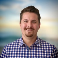 Sun Mar Healthcare Employee Matthew Lozano's profile photo