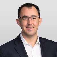 Vaughan Nelson Investment Management Employee Matthew Caire's profile photo