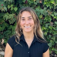 Ecomedes Employee Layne Hayward's profile photo