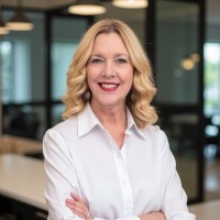 Gigi Correll Email & Phone Number