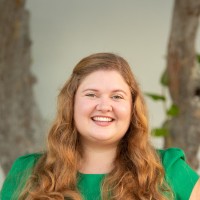 Mariana Goulding Email & Phone Number