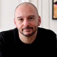 Loft Films Employee Daniel Fazio's profile photo