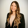 Tori Richard, Ltd. Employee Alicia Griep's profile photo