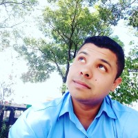 Evandro MacEdo Email