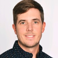 ABB Technikerschule Employee Rolf Stucki's profile photo