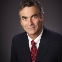 Geisinger Medical Center Employee Stephen Voyce's profile photo