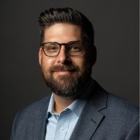 Rqi Partners, LLC Employee Jeff Gaylor's profile photo