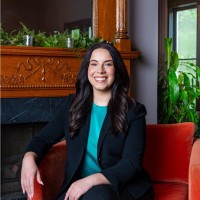 The Snell Law Firm, PLLC Employee Annemarie McComb's profile photo