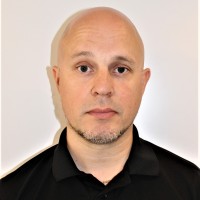 Mälarenergi AB Employee Ola Bornström's profile photo