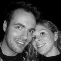 Shane Austin Email & Phone Number