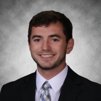 Epsilon Employee Evan Lang's profile photo