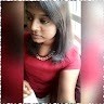 Equator Engineering Sdn Bhd Employee Mala Murugayah's profile photo