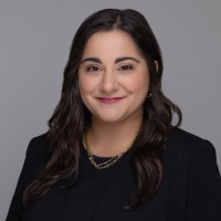 Stretch PR Employee Alana Anselmi's profile photo