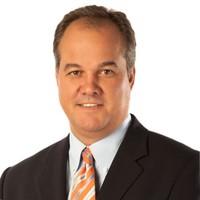 Premier Inc. Employee David Zito's profile photo