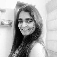 Sonal Sachdeva Email