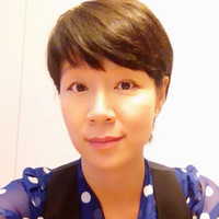 Jodie Hu Email & Phone Number