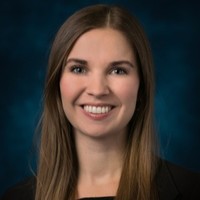 Sarah Stewart Email & Phone Number