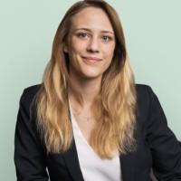 Talitha Eber Email & Phone Number