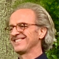 David Michaelis Email & Phone Number