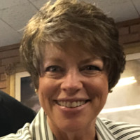 Stride, Inc. Employee Heidi Higgins's profile photo