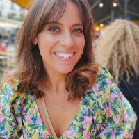 Sarah Morin Email