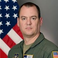 Republic Airways Employee Paul Trowbridge's profile photo