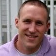 Gemini Mountain Medical-Arthrex Employee Tim Hamersky's profile photo