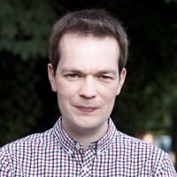 Tobias Jungnickel Email