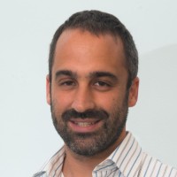 Joel Stein Email & Phone Number