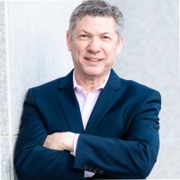 Joseph McCoy's profile photo