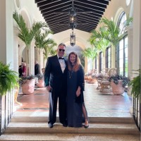 McKinley Property Group LLC Employee Albert Berriz's profile photo