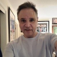 Michael Sparacio Email & Phone Number