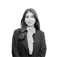 Starr Property Group Employee Mehak Kaur's profile photo