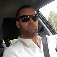 Matt Meddows Email