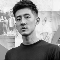 Howard Tseng Email & Phone Number