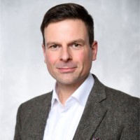 Feuerwehr Hamburg Employee Alexander Wellisch's profile photo