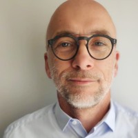 Stéphane Grosjean Email & Phone Number